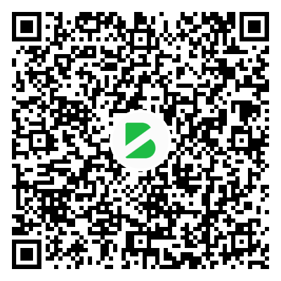 扫一扫加微信-933