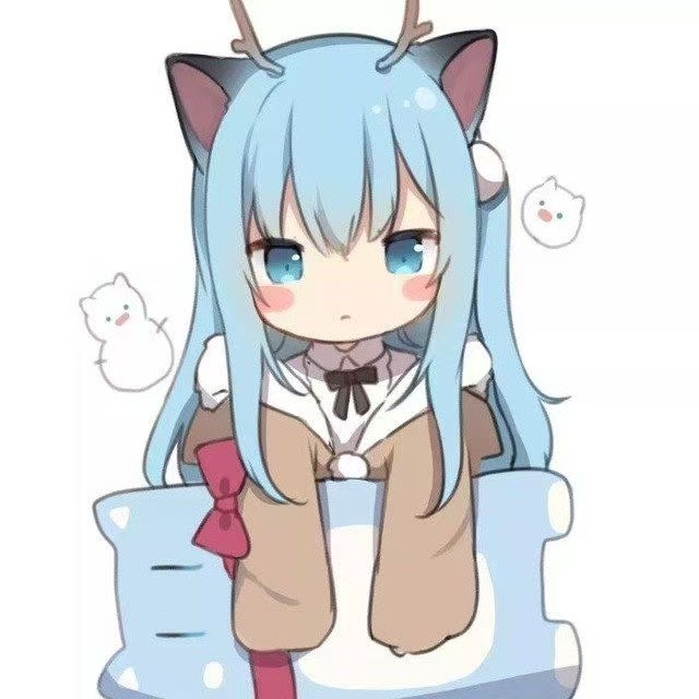 933