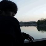 gfdf的头像-933
